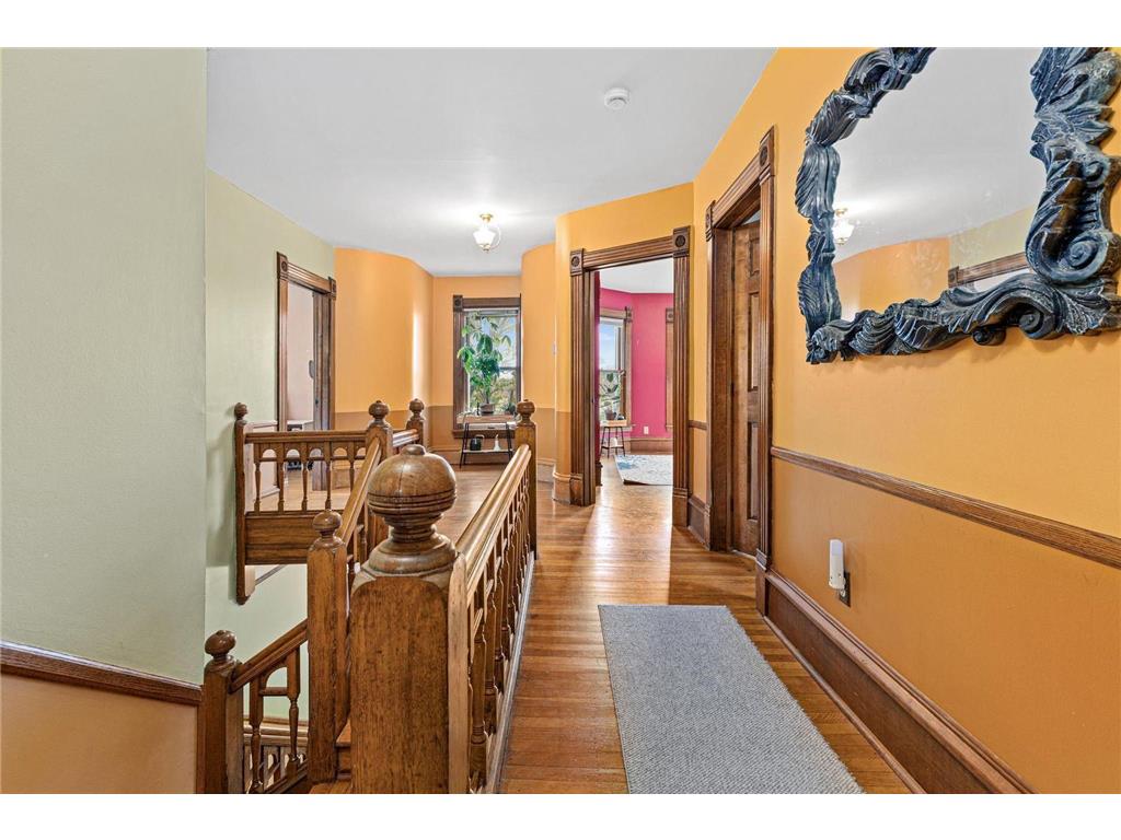 3139 2nd Avenue S Minneapolis MN 55408 7077581 image15