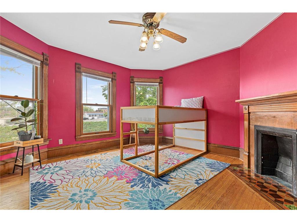 3139 2nd Avenue S Minneapolis MN 55408 7077581 image16