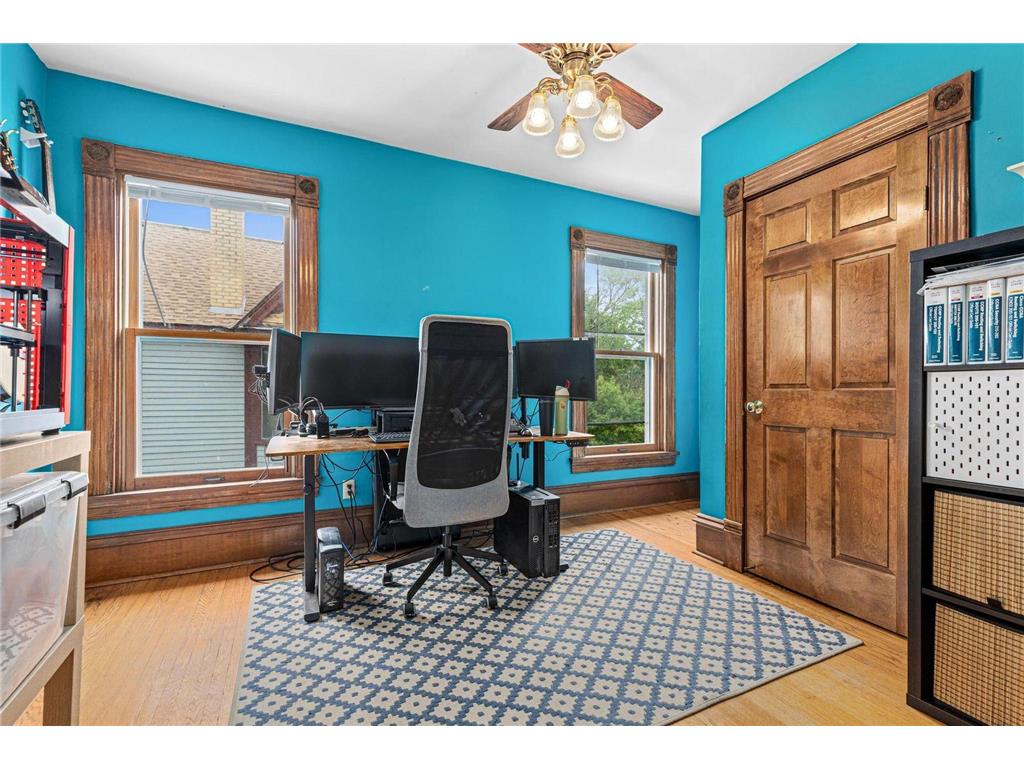 3139 2nd Avenue S Minneapolis MN 55408 7077581 image17
