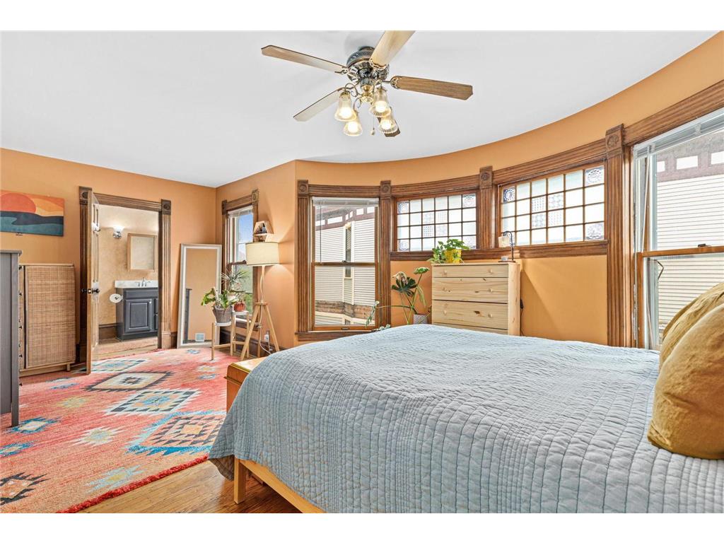 3139 2nd Avenue S Minneapolis MN 55408 7077581 image18