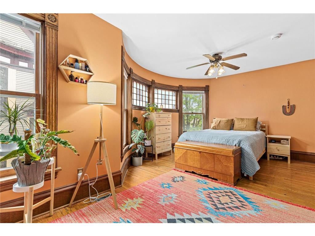 3139 2nd Avenue S Minneapolis MN 55408 7077581 image19