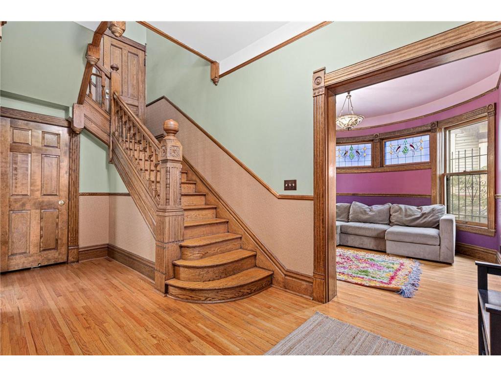 3139 2nd Avenue S Minneapolis MN 55408 7077581 image2