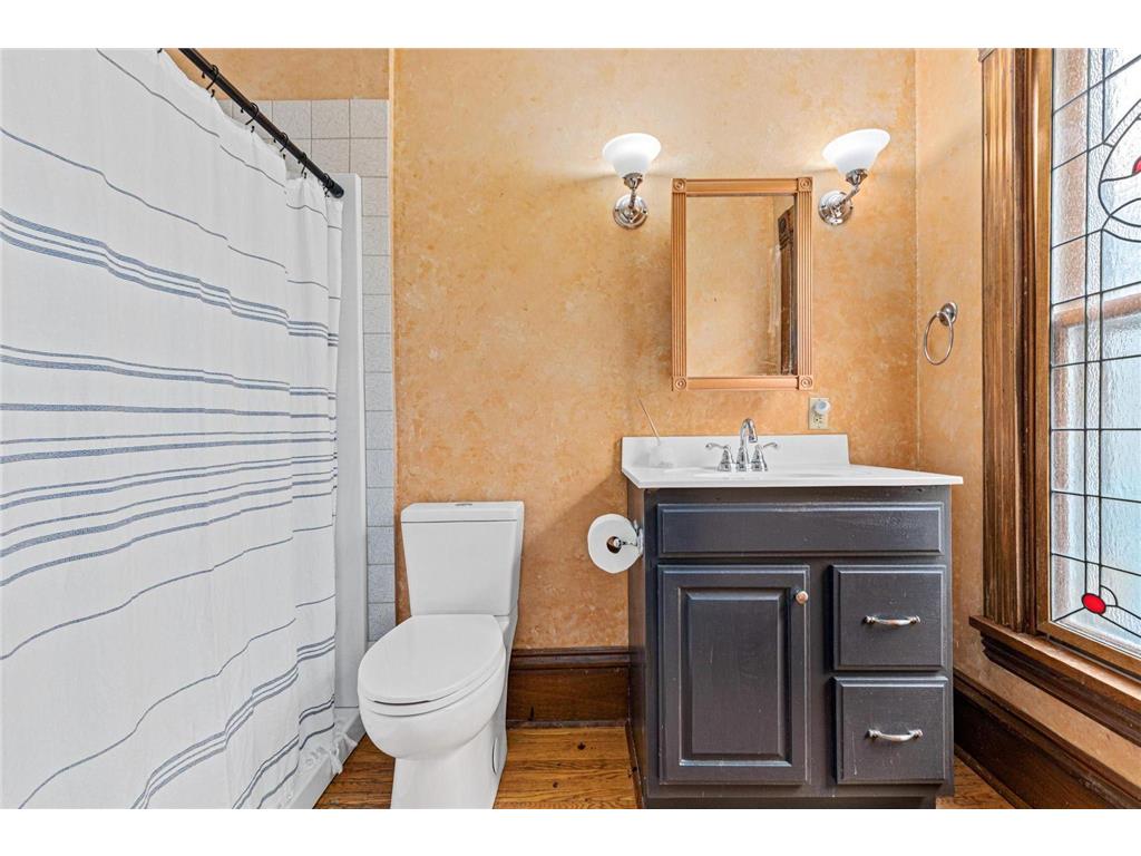 3139 2nd Avenue S Minneapolis MN 55408 7077581 image20