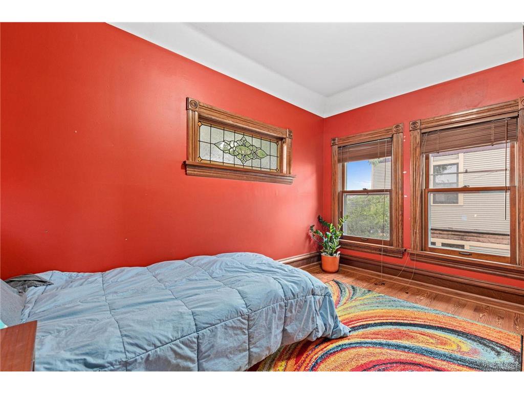 3139 2nd Avenue S Minneapolis MN 55408 7077581 image21