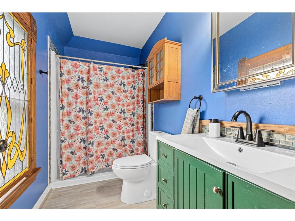 3139 2nd Avenue S Minneapolis MN 55408 7077581 image22