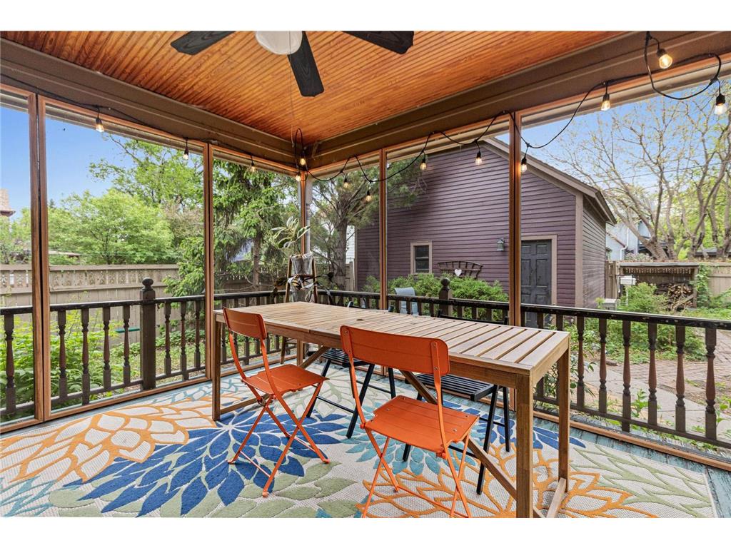 3139 2nd Avenue S Minneapolis MN 55408 7077581 image27