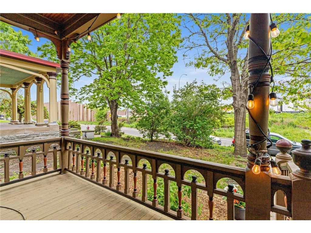 3139 2nd Avenue S Minneapolis MN 55408 7077581 image28
