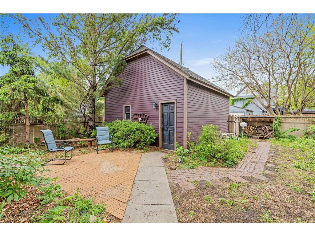 3139 2nd Avenue S Minneapolis MN 55408 7077581 image29