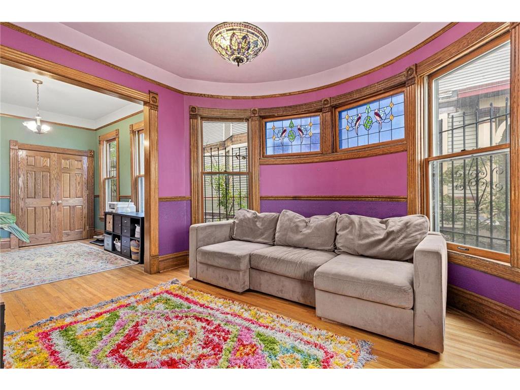 3139 2nd Avenue S Minneapolis MN 55408 7077581 image3