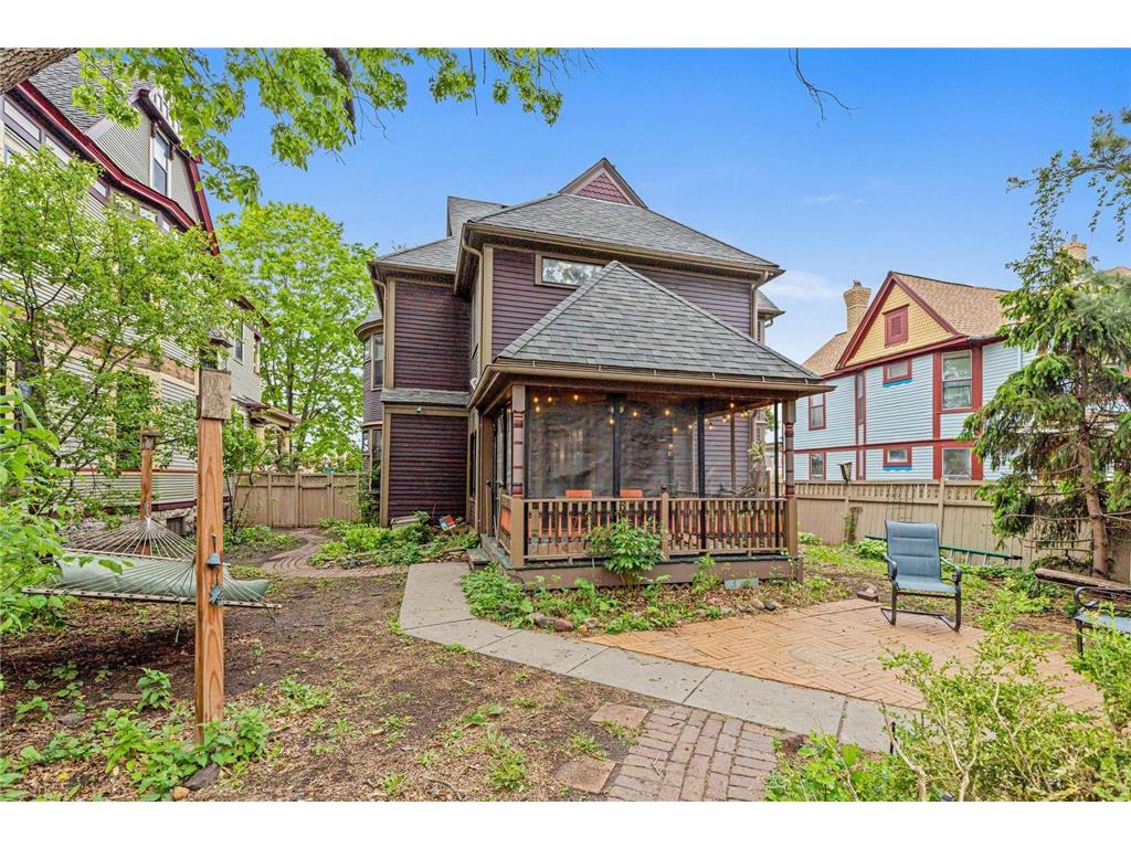 3139 2nd Avenue S Minneapolis MN 55408 7077581 image30