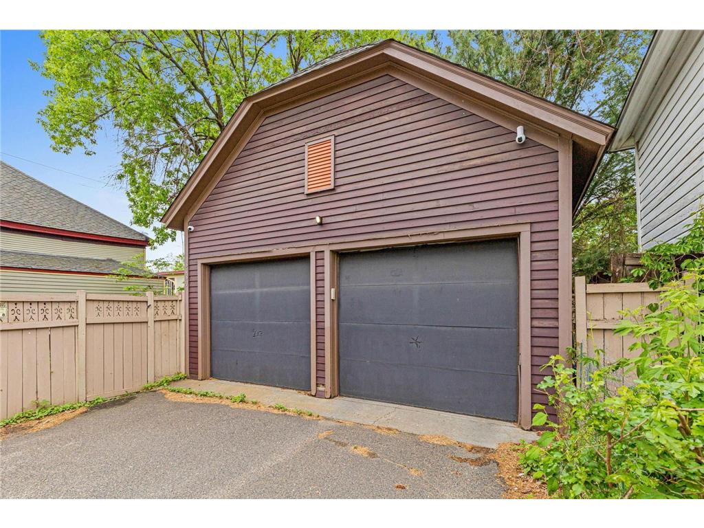 3139 2nd Avenue S Minneapolis MN 55408 7077581 image31