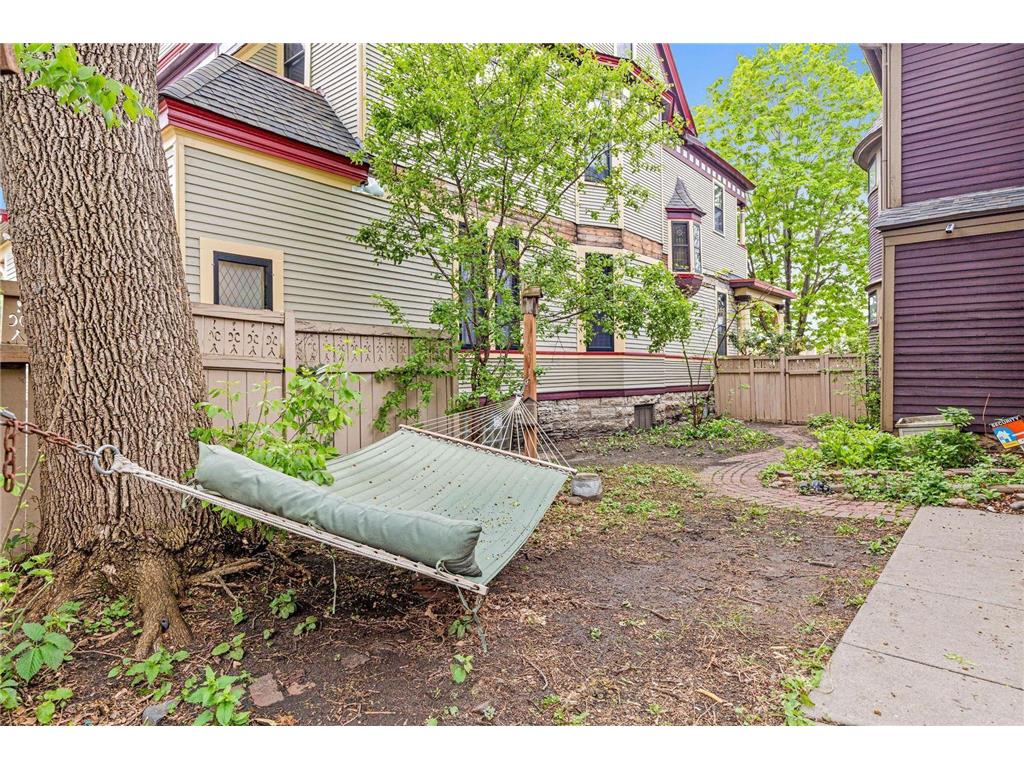 3139 2nd Avenue S Minneapolis MN 55408 7077581 image32
