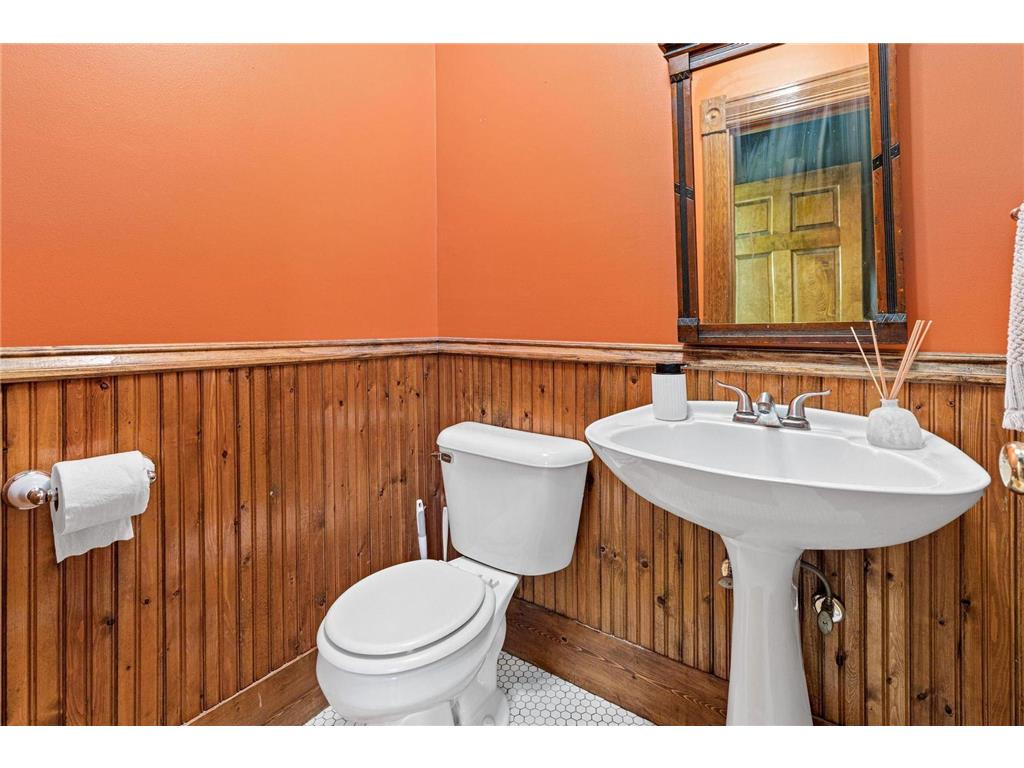 3139 2nd Avenue S Minneapolis MN 55408 7077581 image6