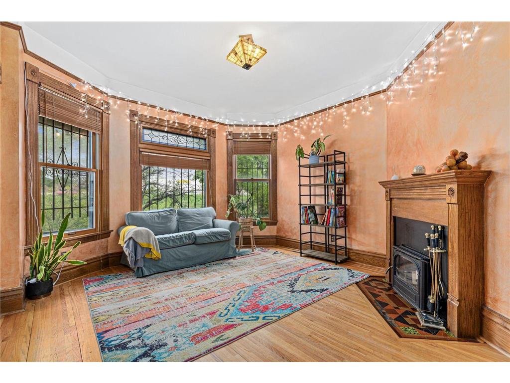 3139 2nd Avenue S Minneapolis MN 55408 7077581 image8