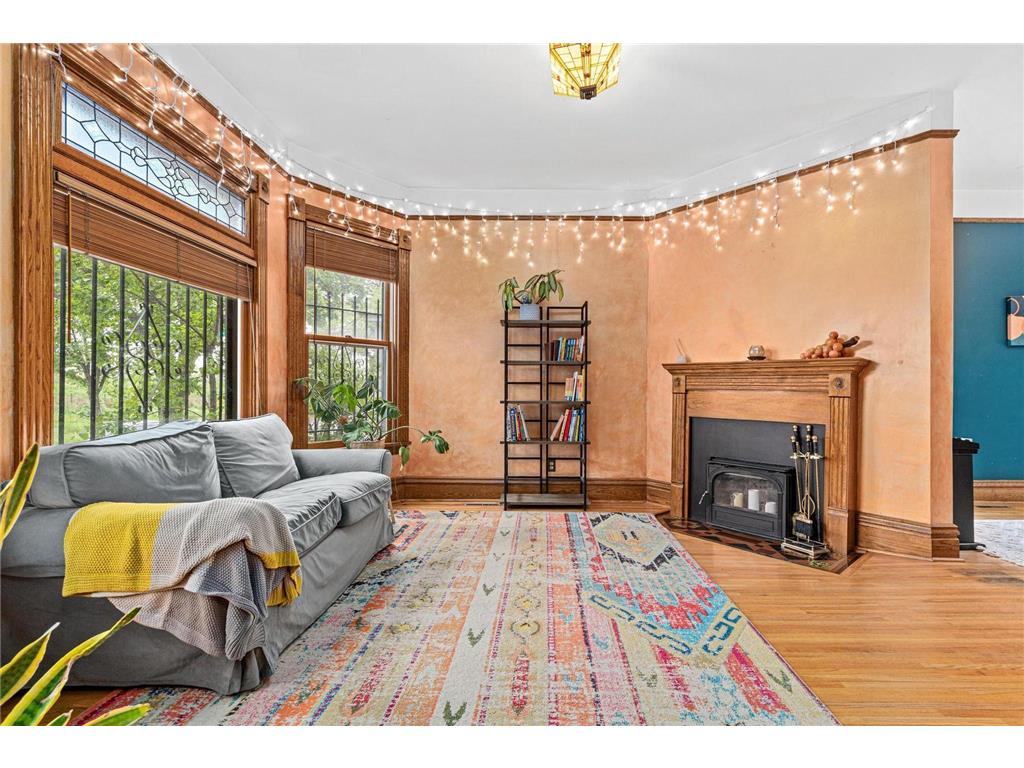 3139 2nd Avenue S Minneapolis MN 55408 7077581 image9