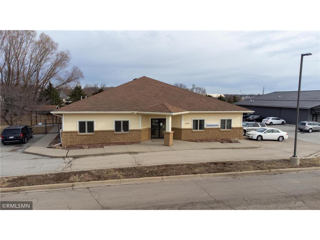 3139 41st Street NW Rochester MN 55901 6691274 image1