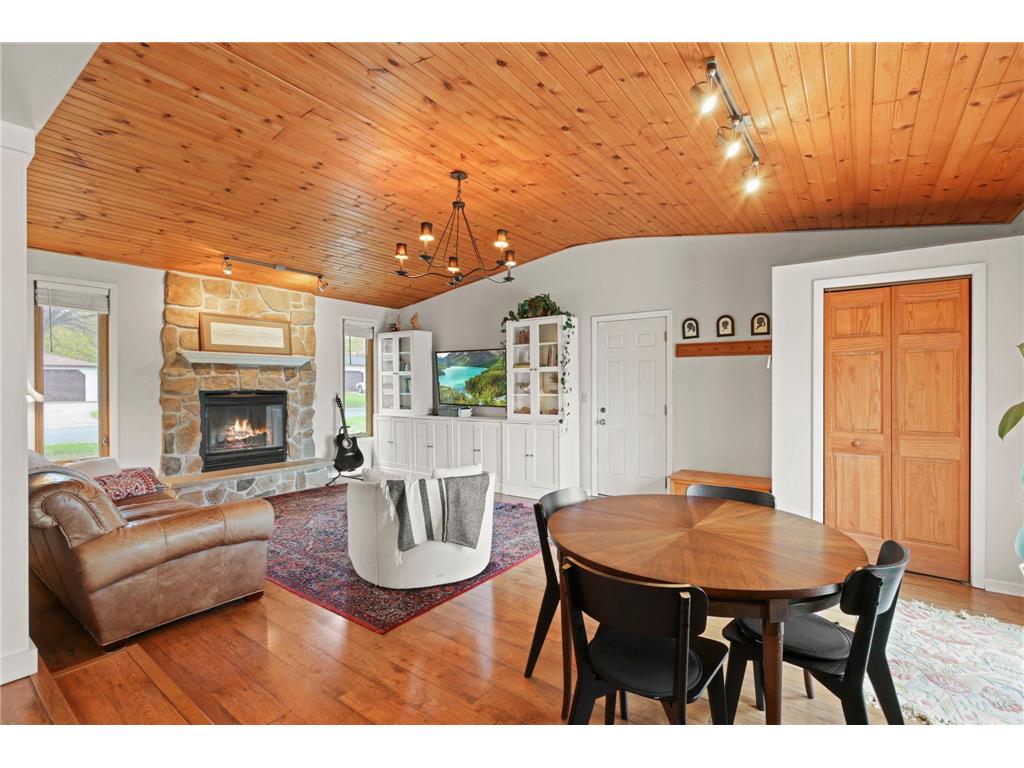 3139 68th Street E Inver Grove Heights MN 55076 7063019 image1
