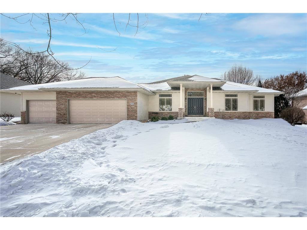 3139 Anric Drive Eau Claire WI 54701 7015608 image1