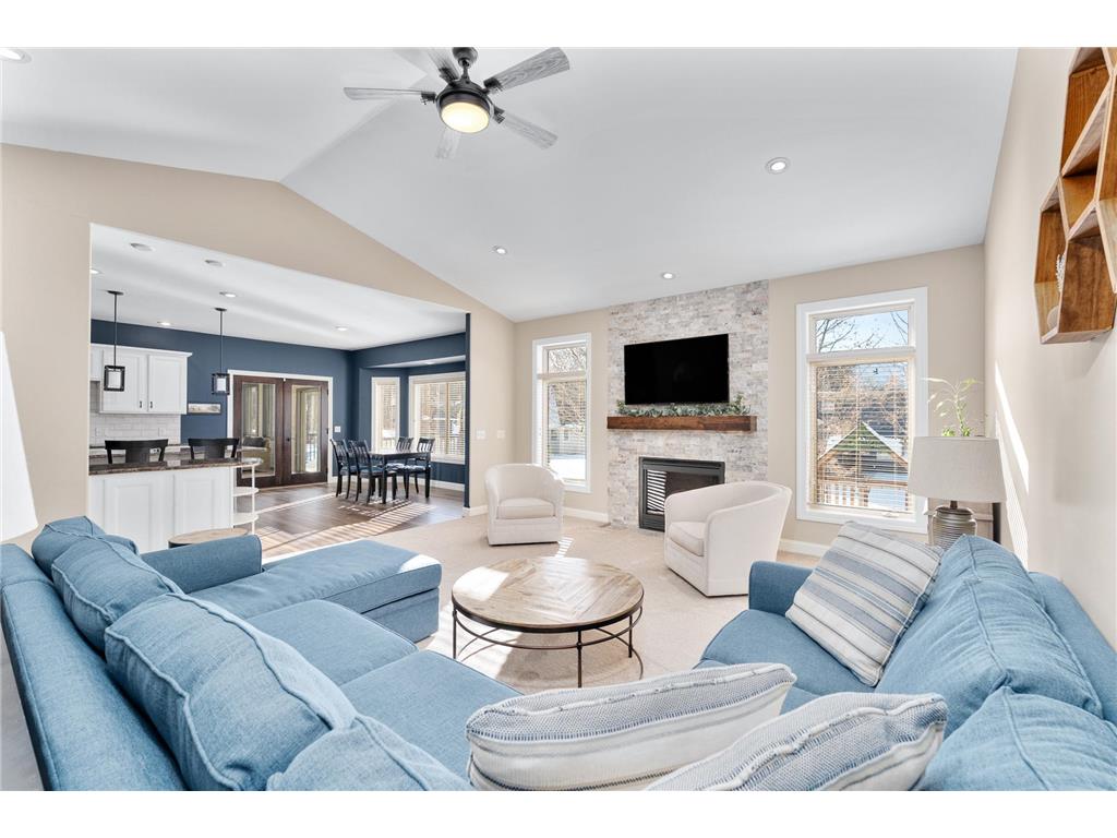 3139 Anric Drive Eau Claire WI 54701 7015608 image10