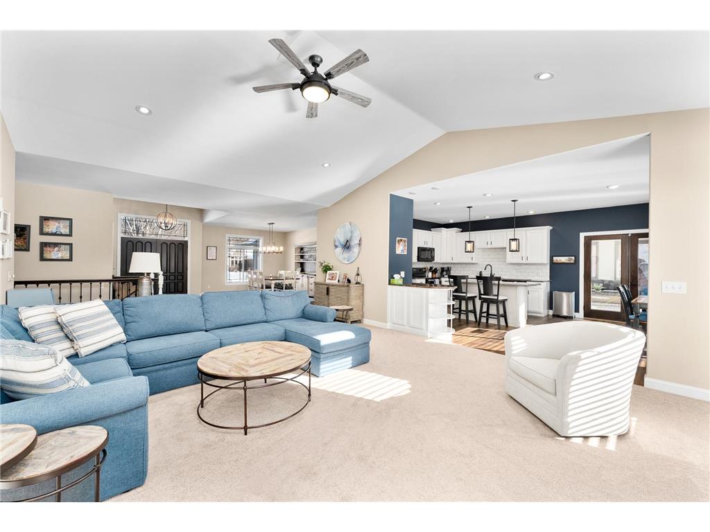 3139 Anric Drive Eau Claire WI 54701 7015608 image11