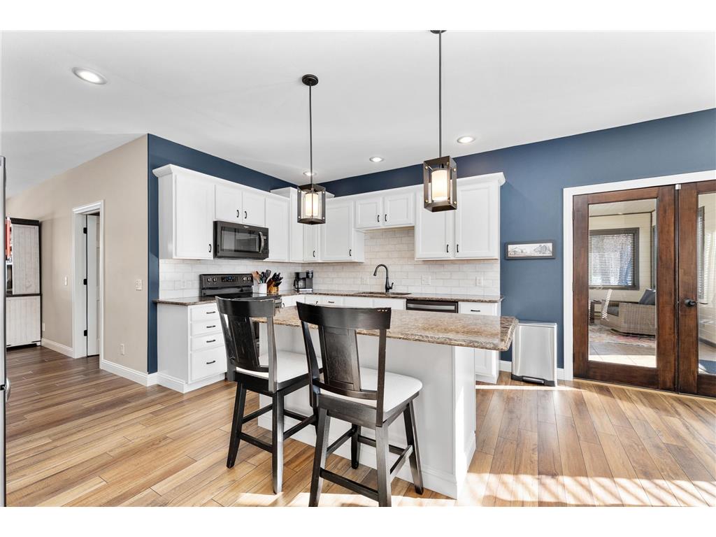 3139 Anric Drive Eau Claire WI 54701 7015608 image12