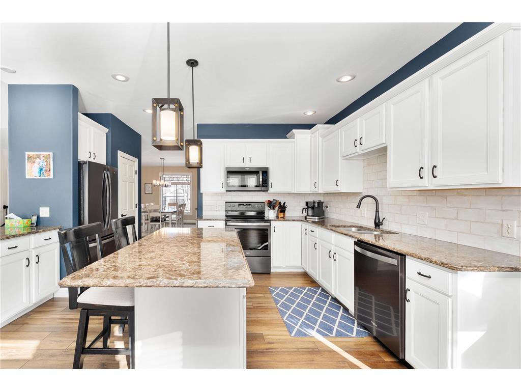 3139 Anric Drive Eau Claire WI 54701 7015608 image13