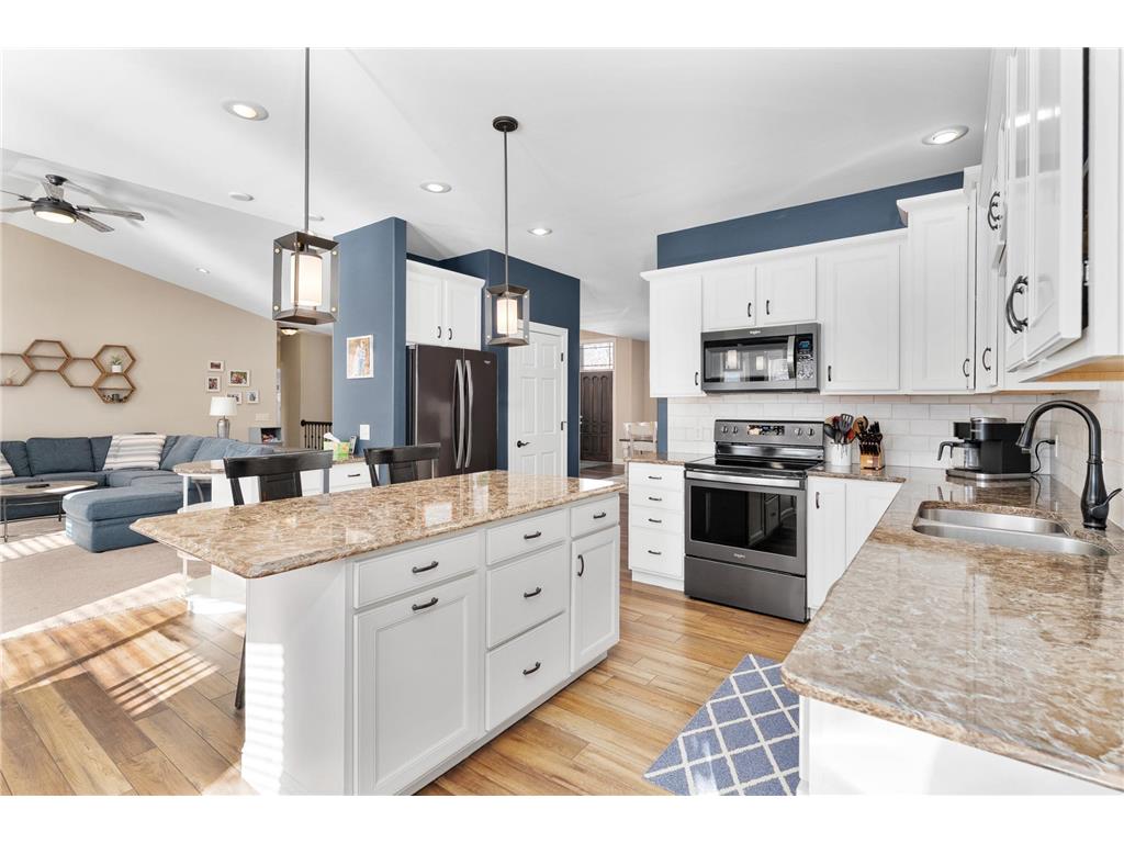 3139 Anric Drive Eau Claire WI 54701 7015608 image14