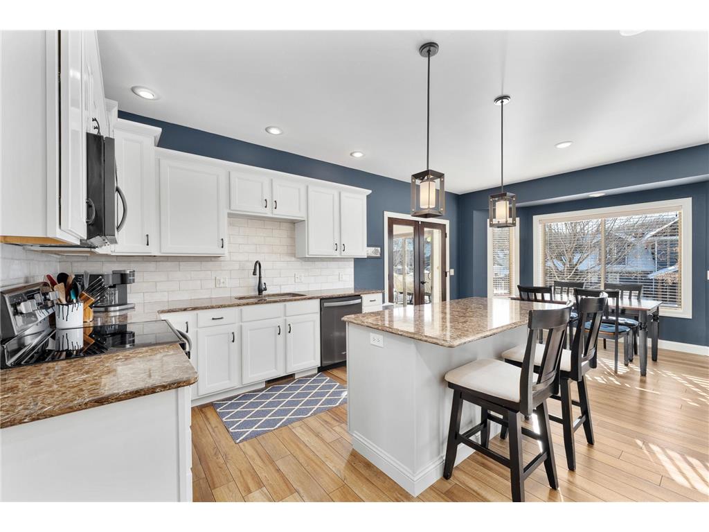 3139 Anric Drive Eau Claire WI 54701 7015608 image15