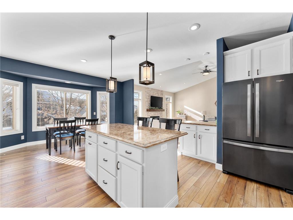 3139 Anric Drive Eau Claire WI 54701 7015608 image16