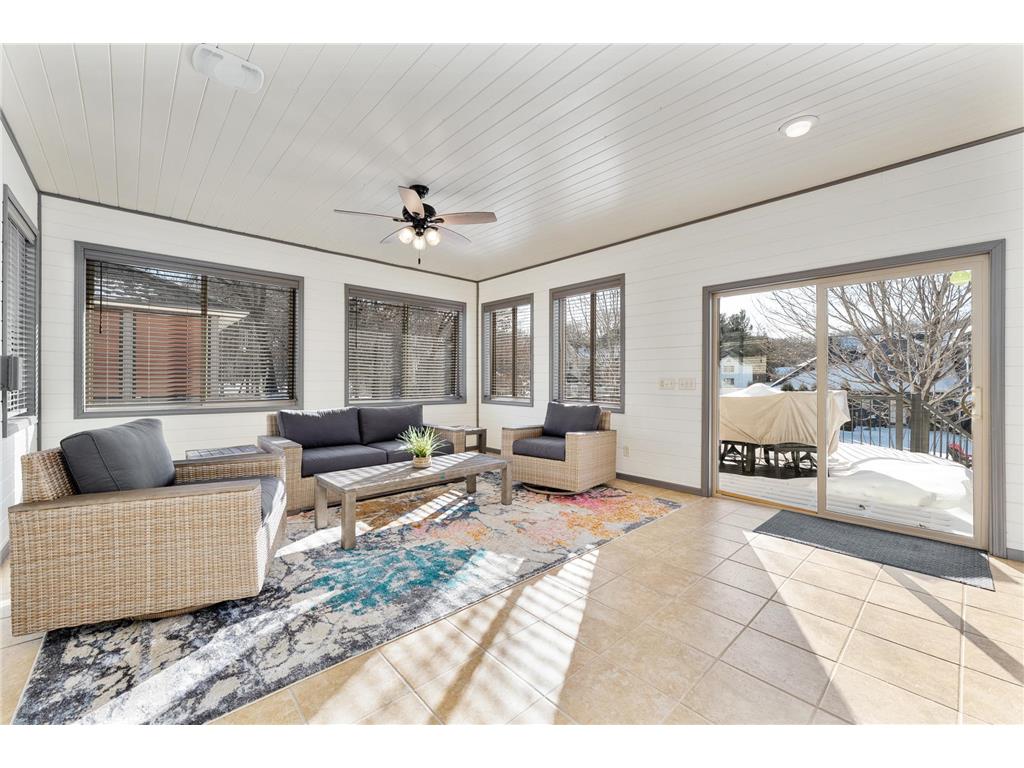 3139 Anric Drive Eau Claire WI 54701 7015608 image17