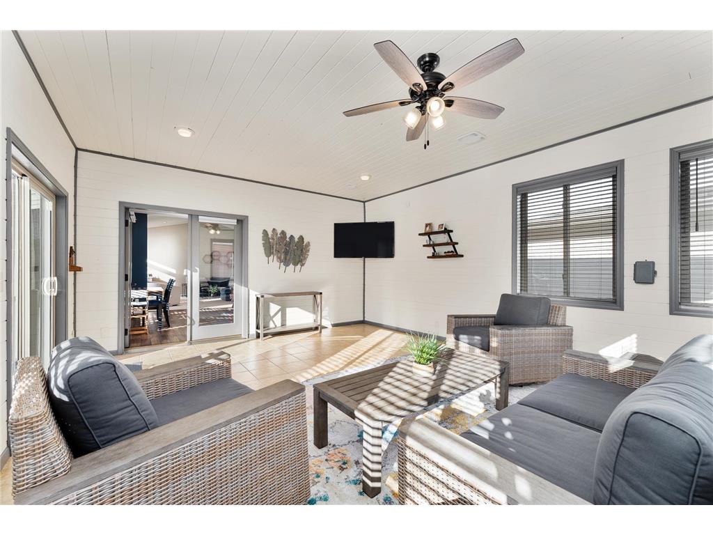 3139 Anric Drive Eau Claire WI 54701 7015608 image18