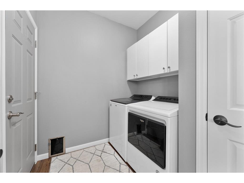 3139 Anric Drive Eau Claire WI 54701 7015608 image19