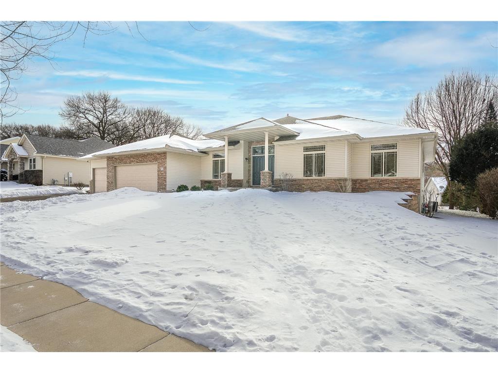 3139 Anric Drive Eau Claire WI 54701 7015608 image2