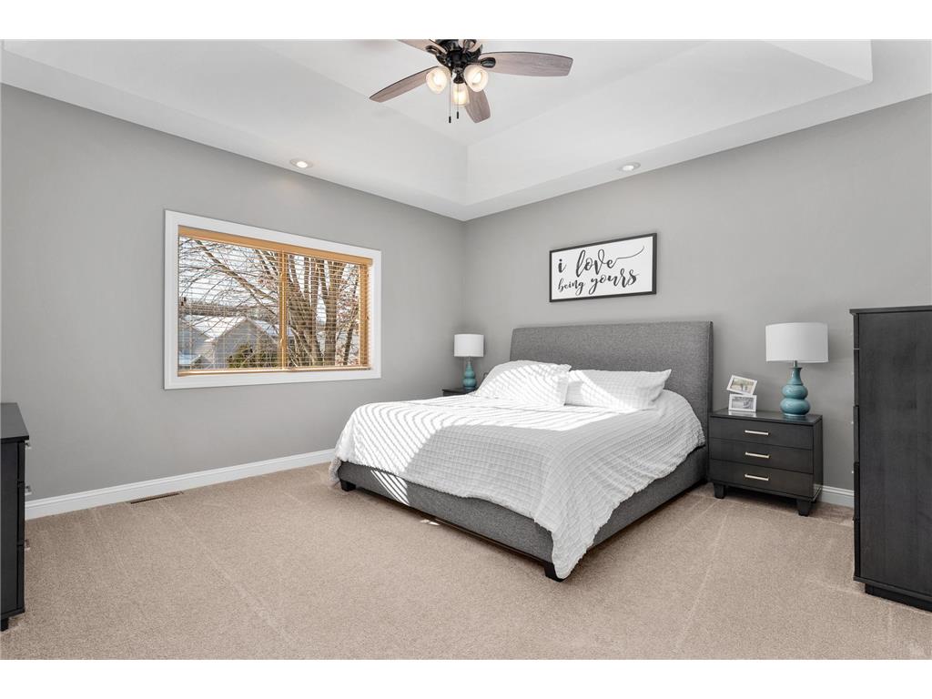 3139 Anric Drive Eau Claire WI 54701 7015608 image20