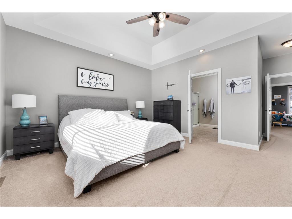 3139 Anric Drive Eau Claire WI 54701 7015608 image21