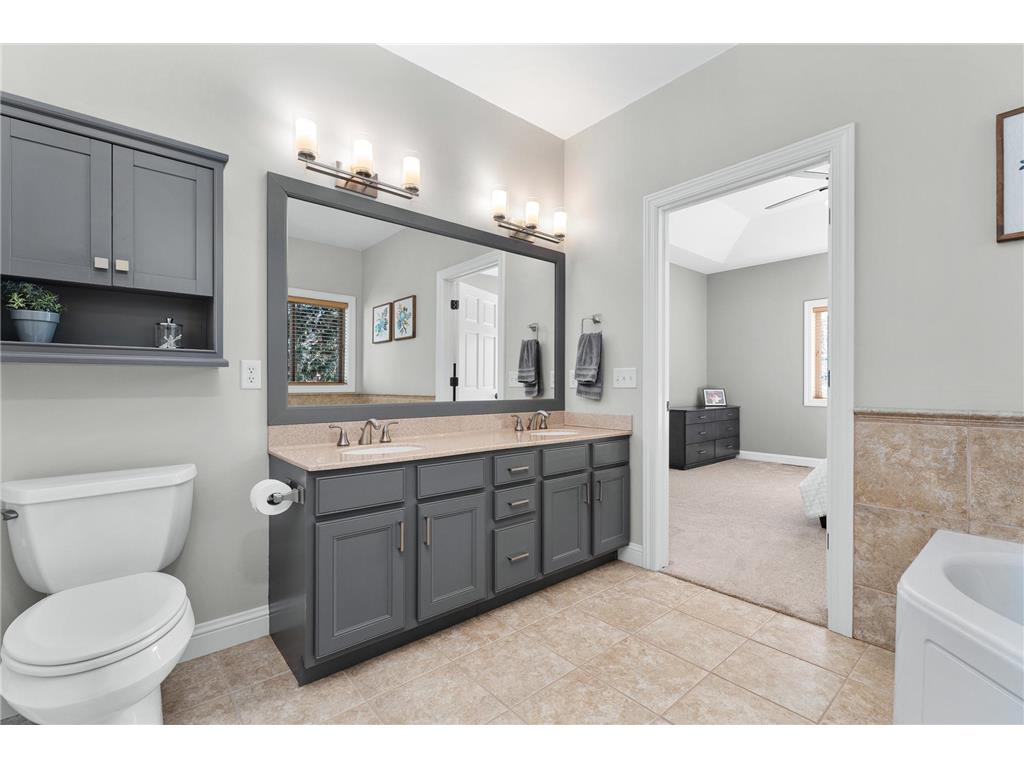 3139 Anric Drive Eau Claire WI 54701 7015608 image23