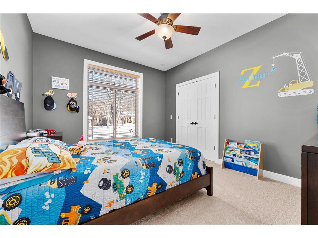 3139 Anric Drive Eau Claire WI 54701 7015608 image25