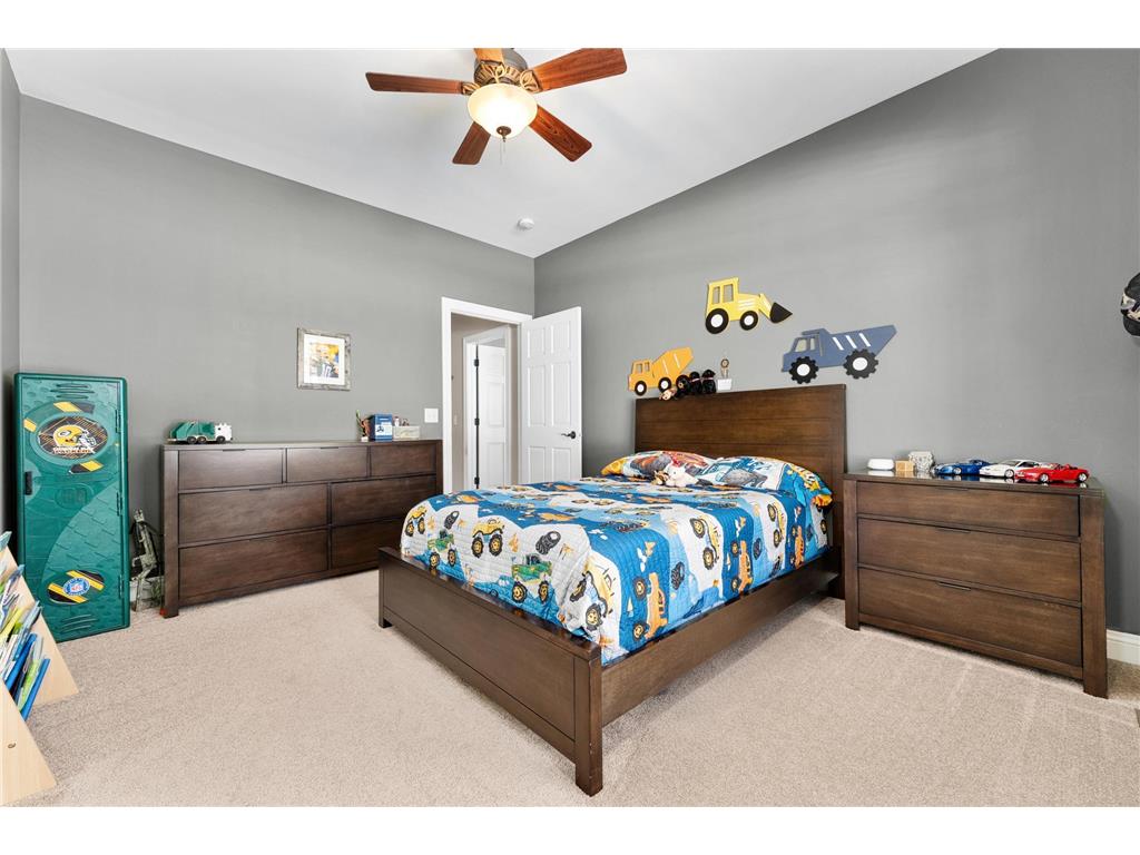 3139 Anric Drive Eau Claire WI 54701 7015608 image26