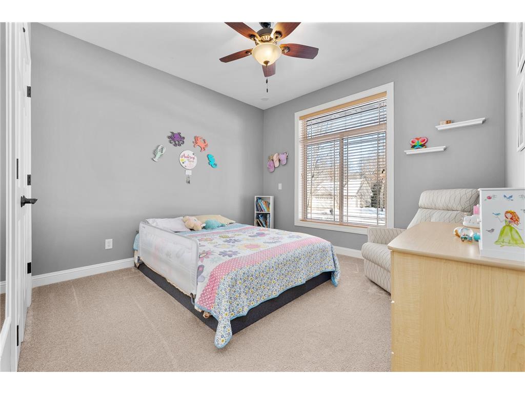 3139 Anric Drive Eau Claire WI 54701 7015608 image27