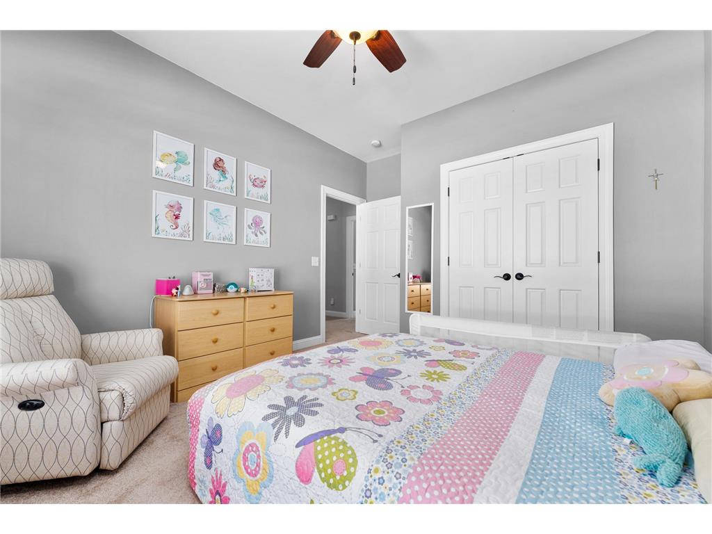 3139 Anric Drive Eau Claire WI 54701 7015608 image28