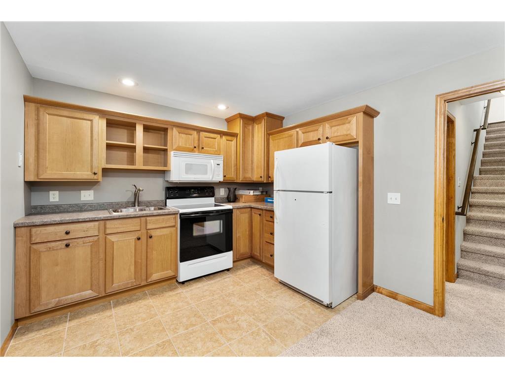 3139 Anric Drive Eau Claire WI 54701 7015608 image30