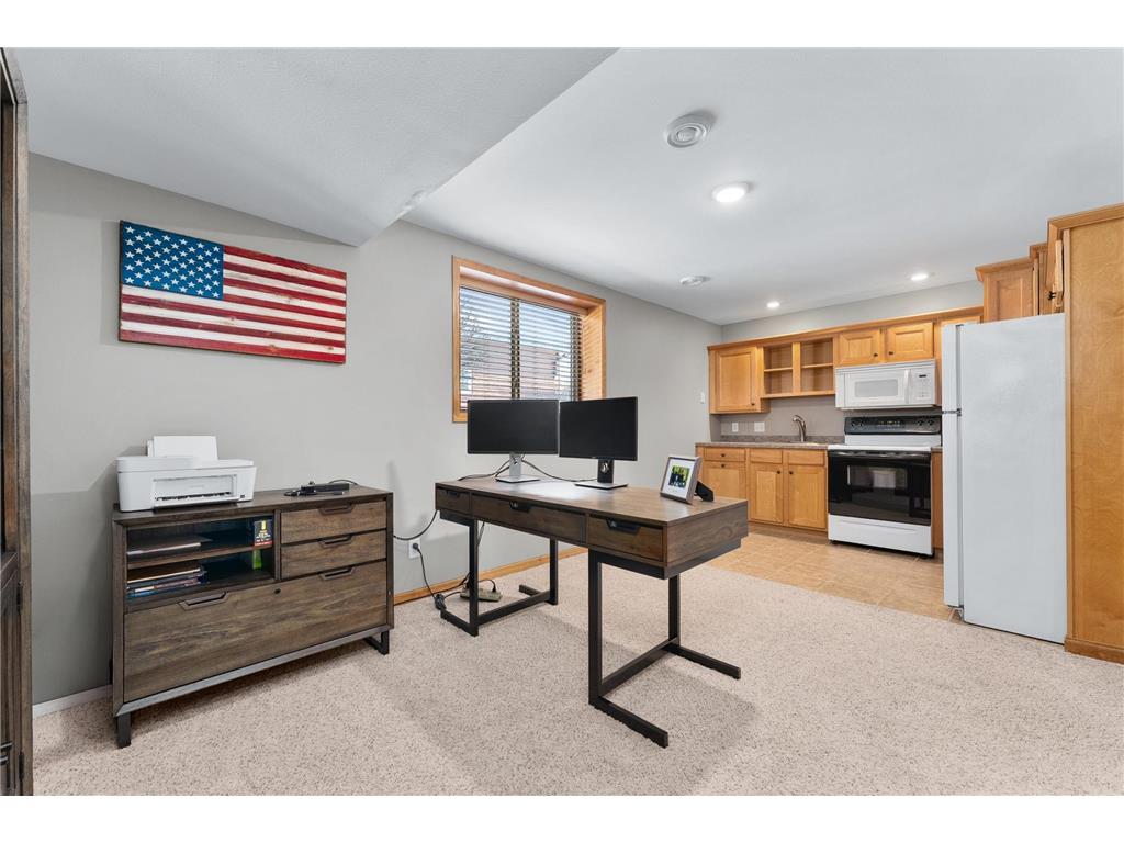 3139 Anric Drive Eau Claire WI 54701 7015608 image31