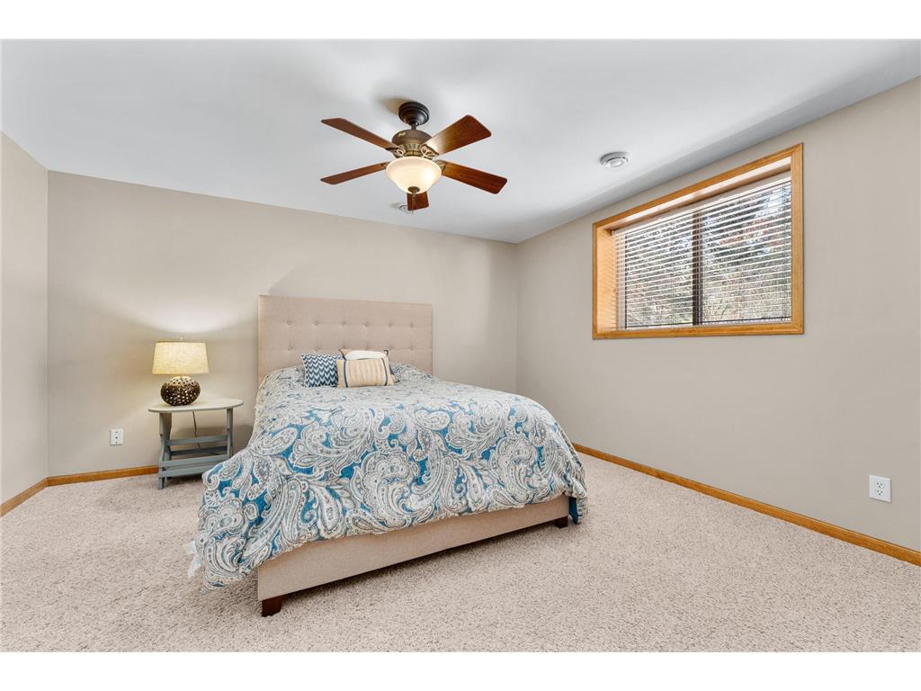 3139 Anric Drive Eau Claire WI 54701 7015608 image32