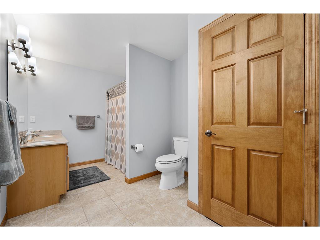 3139 Anric Drive Eau Claire WI 54701 7015608 image33