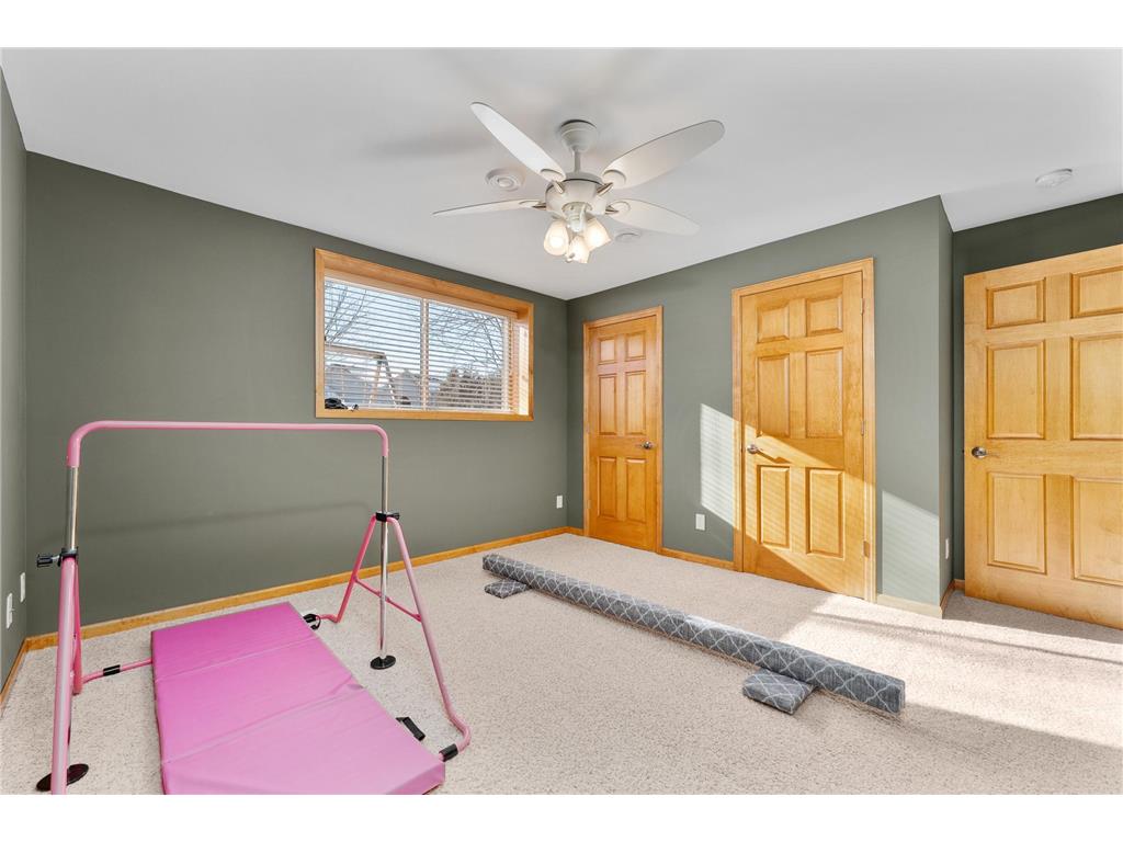 3139 Anric Drive Eau Claire WI 54701 7015608 image34