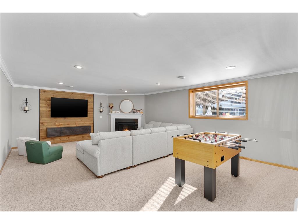 3139 Anric Drive Eau Claire WI 54701 7015608 image35