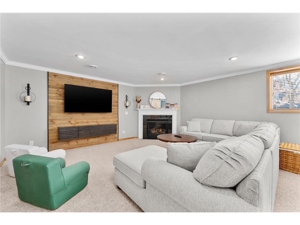 3139 Anric Drive Eau Claire WI 54701 7015608 image36