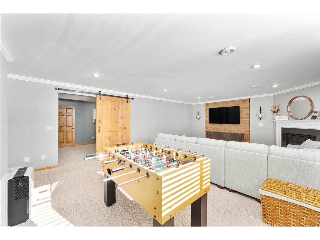 3139 Anric Drive Eau Claire WI 54701 7015608 image37