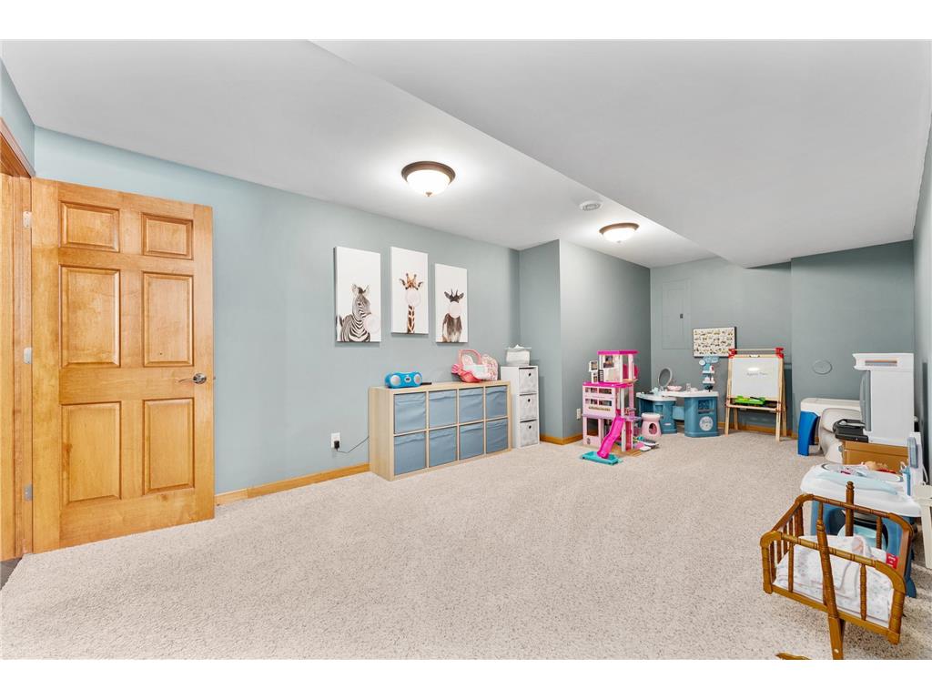 3139 Anric Drive Eau Claire WI 54701 7015608 image38