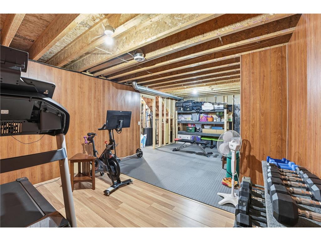 3139 Anric Drive Eau Claire WI 54701 7015608 image39